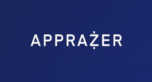 Apprazer