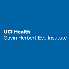 UC Irvine EyeD