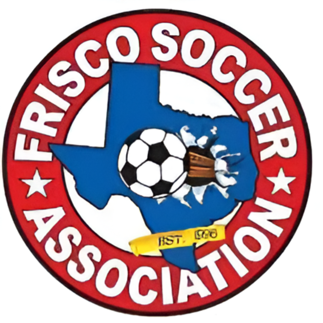 North Texas Soccer Association