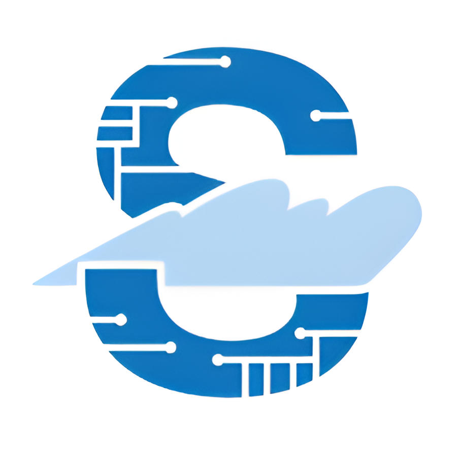 SafetyStratus